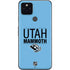 NHL Utah Mammoth Line-Up Series Google Pixel 5 Skin